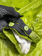 Load image into Gallery viewer, DIESEL Y2K Windbreaker Jacket (L) JKA256
