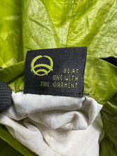 Load image into Gallery viewer, DIESEL Y2K Windbreaker Jacket (L) JKA256
