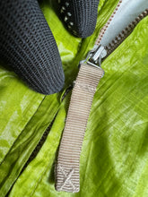 Load image into Gallery viewer, DIESEL Y2K Windbreaker Jacket (L) JKA256
