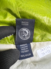 Load image into Gallery viewer, DIESEL Y2K Windbreaker Jacket (L) JKA256

