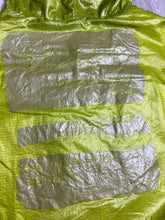 Load image into Gallery viewer, DIESEL Y2K Windbreaker Jacket (L) JKA256
