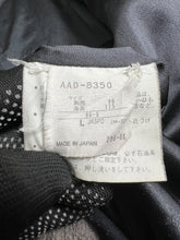 Load image into Gallery viewer, ADIDAS Adventure Fleece Lined Jacket (L) JKA254
