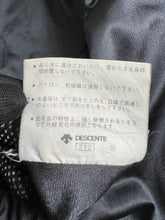 Load image into Gallery viewer, ADIDAS Adventure Fleece Lined Jacket (L) JKA254
