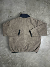 Load image into Gallery viewer, ADIDAS Adventure Fleece Lined Jacket (L) JKA254
