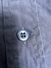 Load image into Gallery viewer, Polo Sport Ralph Lauren Button Up Shirt (L) JKA253
