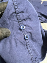 Load image into Gallery viewer, Polo Sport Ralph Lauren Button Up Shirt (L) JKA253
