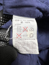 Load image into Gallery viewer, Polo Sport Ralph Lauren Button Up Shirt (L) JKA253
