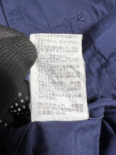 Load image into Gallery viewer, Polo Sport Ralph Lauren Button Up Shirt (L) JKA253
