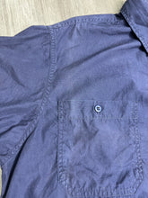 Load image into Gallery viewer, Polo Sport Ralph Lauren Button Up Shirt (L) JKA253
