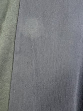 Load image into Gallery viewer, ZUCCa ISSEY MIYAKE Tee (M) GTMPT986

