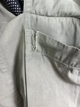 Load image into Gallery viewer, ISSEY MIYAKE Cotton Label Military Jacket (2) GTMPT983
