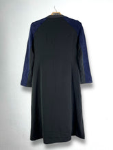 Load image into Gallery viewer, K.T Kiyoko Takase Knit Coat (9) GTMP262
