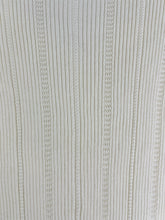 Load image into Gallery viewer, Hanae Mori Deux Knit Cardigan (M) GTMP260
