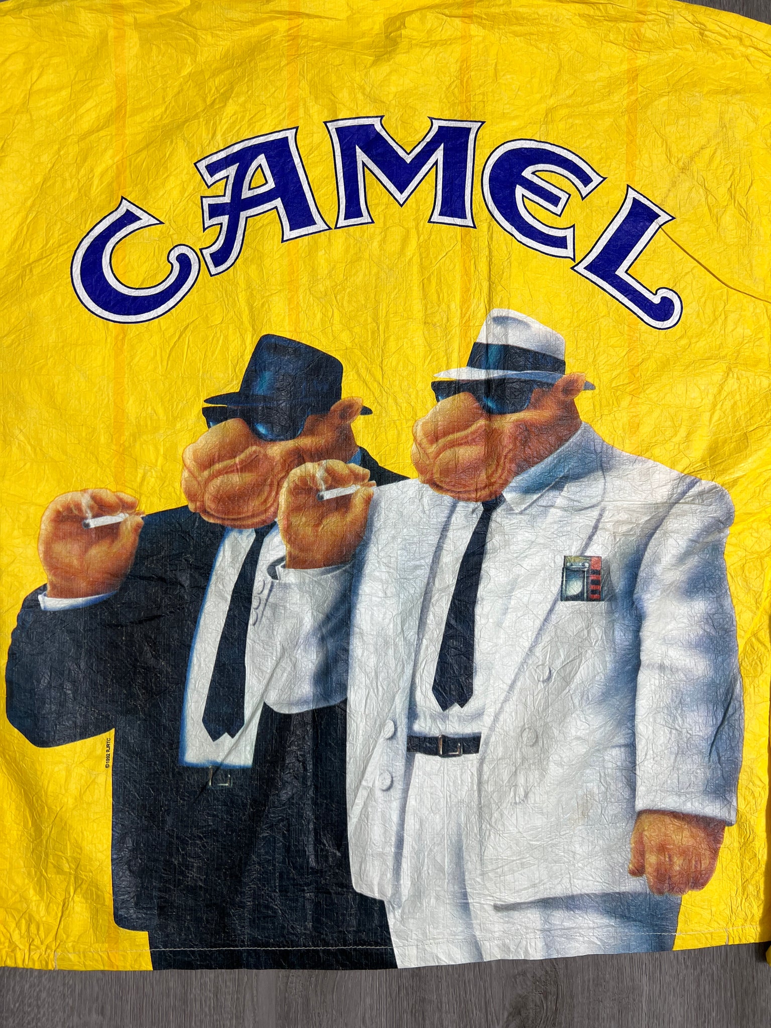 mexican cigarette packaging Damn right. Cigarette packaging in Mexico. ๐ฒ๐ฝ #smokingkills mexican cigarette packaging Damn right. Cigarette packaging in Mexico. ๐ฒ๐ฝ #smokingkills