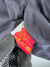 Load image into Gallery viewer, Shanghai Tang Dragon Embroidery Button Up Shirt (L) GTMP258
