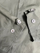 Load image into Gallery viewer, Polo Ralph Lauren Lined Olive Jacket (L) JKA265
