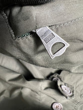 Load image into Gallery viewer, Polo Ralph Lauren Lined Olive Jacket (L) JKA265
