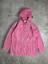 Load image into Gallery viewer, Vintage L.L.Bean Womens Baxter State Jacket (M) JK880

