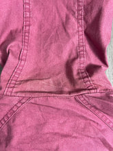 Load image into Gallery viewer, Vintage L.L.Bean Womens Baxter State Jacket (M) JK880

