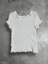 Load image into Gallery viewer, ME ISSEY MIYAKE Cauliflower Blouse (M) GTMPT620
