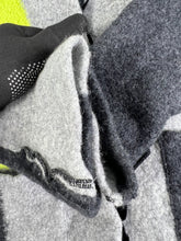 Load image into Gallery viewer, LANVIN Collection Wool Jacket (38) GTMP272
