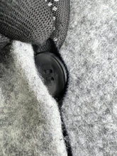 Load image into Gallery viewer, LANVIN Collection Wool Jacket (38) GTMP272
