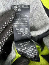 Load image into Gallery viewer, LANVIN Collection Wool Jacket (38) GTMP272
