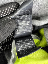 Load image into Gallery viewer, LANVIN Collection Wool Jacket (38) GTMP272
