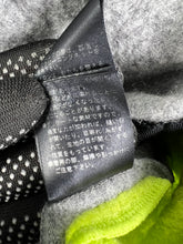 Load image into Gallery viewer, LANVIN Collection Wool Jacket (38) GTMP272
