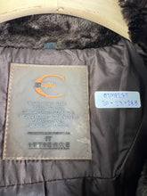 Load image into Gallery viewer, JUST Cavalli Blazer GTMP271
