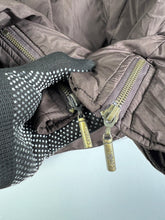 Load image into Gallery viewer, JUST Cavalli Blazer GTMP271
