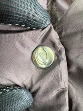 Load image into Gallery viewer, JUST Cavalli Blazer GTMP271
