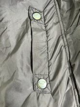 Load image into Gallery viewer, JUST Cavalli Blazer GTMP271
