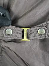 Load image into Gallery viewer, JUST Cavalli Blazer GTMP271
