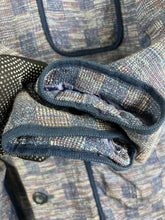 Load image into Gallery viewer, JUN Men Knit Blazer GTMP269
