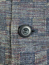 Load image into Gallery viewer, JUN Men Knit Blazer GTMP269
