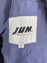 Load image into Gallery viewer, JUN Men Knit Blazer GTMP269
