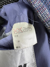 Load image into Gallery viewer, JUN Men Knit Blazer GTMP269
