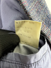 Load image into Gallery viewer, JUN Men Knit Blazer GTMP269
