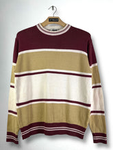 Load image into Gallery viewer, JUN Men Knit Sweater (36) GTMP268
