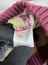 Load image into Gallery viewer, JUN Men Knit Sweater (36) GTMP268
