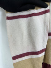 Load image into Gallery viewer, JUN Men Knit Sweater (36) GTMP268
