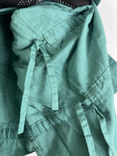 Load image into Gallery viewer, Plantation ISSEY MIYAKE Button Up Shirt (M) GTMP266
