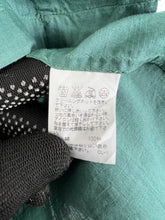 Load image into Gallery viewer, Plantation ISSEY MIYAKE Button Up Shirt (M) GTMP266
