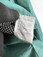 Load image into Gallery viewer, Plantation ISSEY MIYAKE Button Up Shirt (M) GTMP266
