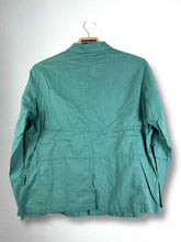 Load image into Gallery viewer, Plantation ISSEY MIYAKE Button Up Shirt (M) GTMP266
