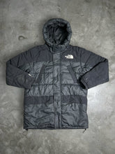 Load image into Gallery viewer, The North Face Down Jacket (M) JKA275
