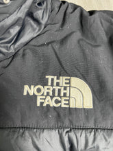 Load image into Gallery viewer, The North Face Down Jacket (M) JKA275
