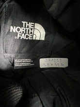 Load image into Gallery viewer, The North Face Down Jacket (M) JKA275
