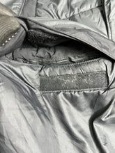 Load image into Gallery viewer, The North Face Down Jacket (M) JKA275
